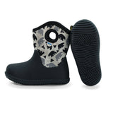 Bear Cub | Toasty-Dry Lite Winter Boots