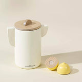 Wooden Lemonade Playset and Accessories