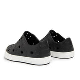 ELLO - SHOOSHOOS TODDLER KIDS SHOES WATERPROOF SNEAKERS