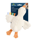 *NEW* Itzy Huggable™