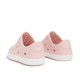 CASCADE - SHOOSHOOS TODDLER KIDS SHOES WATERPROOF SNEAKERS