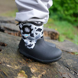 Bear Cub | Toasty-Dry Lite Winter Boots