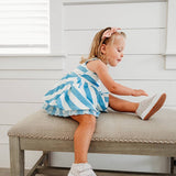 Casual Polka Dot & Pink Low Top