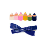 pencils clip