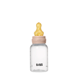 Baby BPA-Free PP Bottle Set 5oz Latex