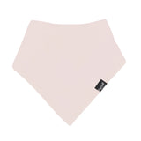 Bib in Blush - Blush