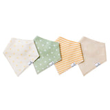 bib set santa fe