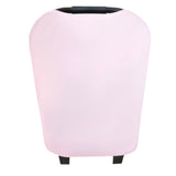 Multi-Use Cover - Blossom