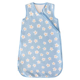 della sleep bag
