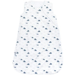 dream sleep bag