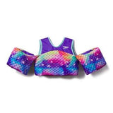 speedo swim jammer