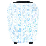 Multi-Use Cover - Jude