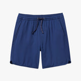 Fair Harbor Anchor Short