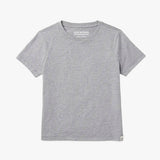 kids kismet tee