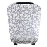 Multi-Use Cover - Lacie