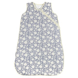 lacie sleep bag