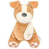 pepper plush