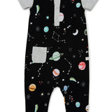 romper planets