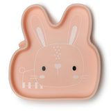 born to be wild bunny