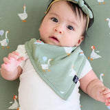 kyte goose bib