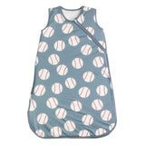 slugger sleep bag