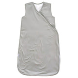 Sleep Bag - Stone