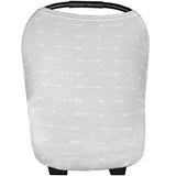 Multi-Use Cover - Summit