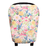 Multi-Use Cover - Lark