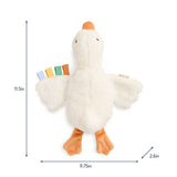 *NEW* Itzy Huggable™