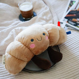 *NEW* Sweetie Snuggles™ Plush