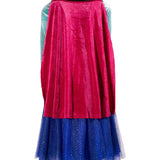 The True Love Princess Costume Dress