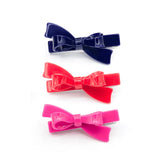 bow clips