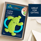 *NEW* Pickle Chew Crew®