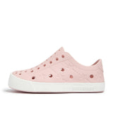 CASCADE - SHOOSHOOS TODDLER KIDS SHOES WATERPROOF SNEAKERS