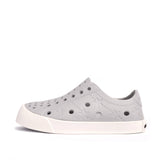 WE ARE ALL STARS - SHOOSHOOS TODDLER KIDS SHOES SNEAKER