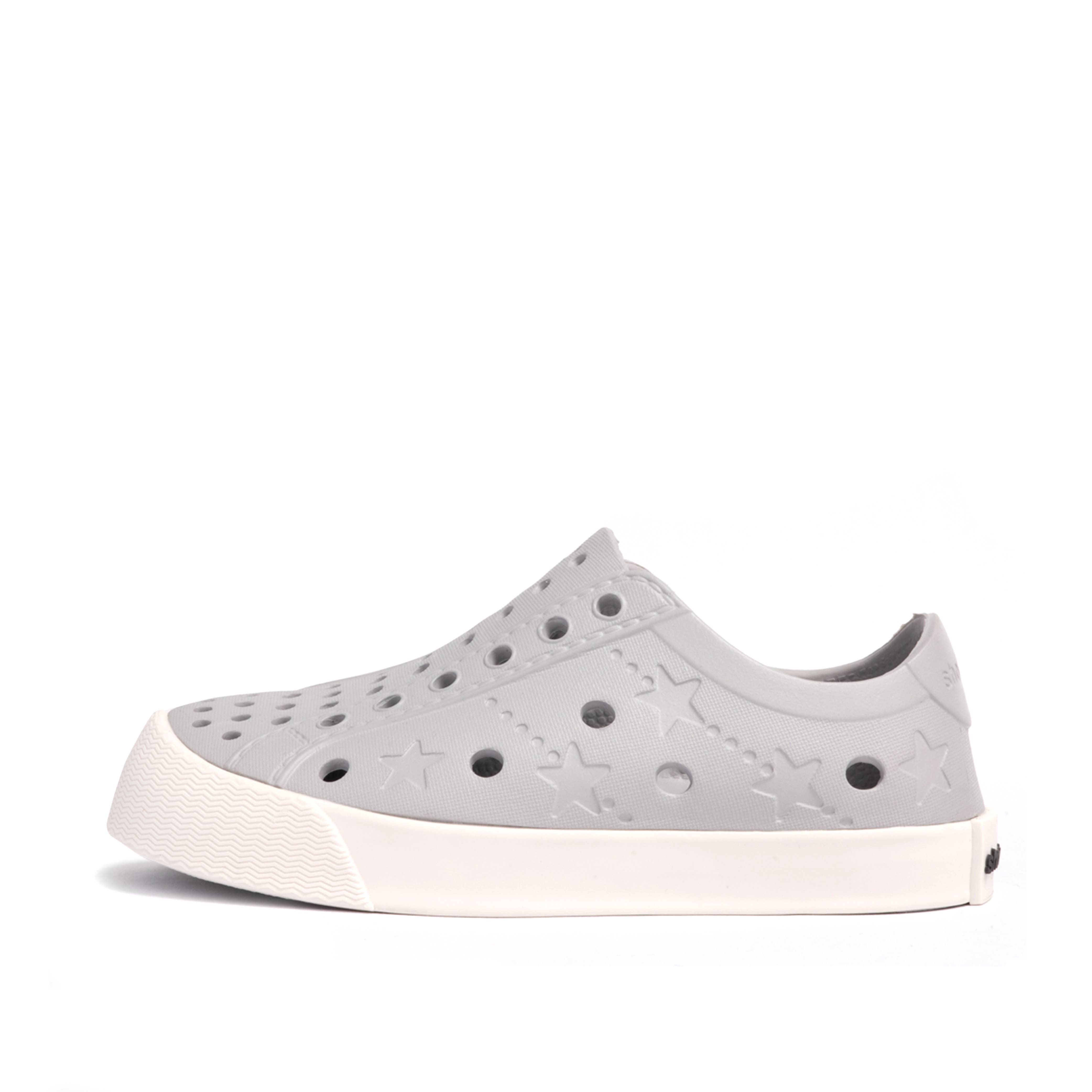 WE ARE ALL STARS - SHOOSHOOS TODDLER KIDS SHOES SNEAKER