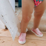 PRISM - SHOOSHOOS TODDLER KIDS SHOES WATERPROOF SNEAKERS