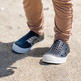 ELLO - SHOOSHOOS TODDLER KIDS SHOES WATERPROOF SNEAKERS