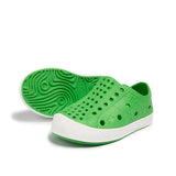 TIMBUKTO - SHOOSHOOS TODDLER KIDS SHOES WATERPROOF SNEAKERS