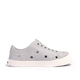 WE ARE ALL STARS - SHOOSHOOS TODDLER KIDS SHOES SNEAKER
