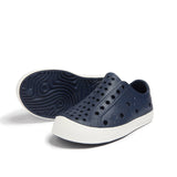 CASPIAN - SHOOSHOOS TODDLER KIDS SHOES WATERPROOF SNEAKERS