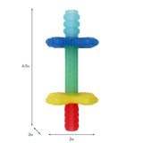 Teensy Tubes™
