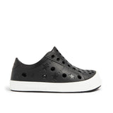 ELLO - SHOOSHOOS TODDLER KIDS SHOES WATERPROOF SNEAKERS