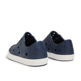 CASPIAN - SHOOSHOOS TODDLER KIDS SHOES WATERPROOF SNEAKERS