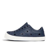 CASPIAN - SHOOSHOOS TODDLER KIDS SHOES WATERPROOF SNEAKERS