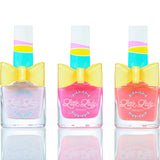 Pop Rox Nail Polish