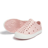 CASCADE - SHOOSHOOS TODDLER KIDS SHOES WATERPROOF SNEAKERS
