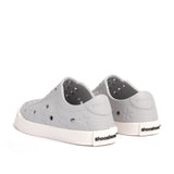 WE ARE ALL STARS - SHOOSHOOS TODDLER KIDS SHOES SNEAKER