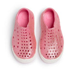 PRISM - SHOOSHOOS TODDLER KIDS SHOES WATERPROOF SNEAKERS
