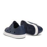 CASPIAN - SHOOSHOOS TODDLER KIDS SHOES WATERPROOF SNEAKERS